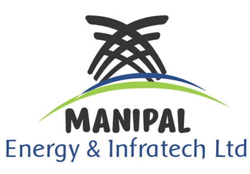 Renewable Energy & Solar Power