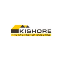 Renewable Energy & Solar Power