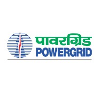 Renewable Energy & Solar Power
