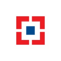 State Bank of India