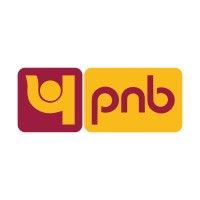 ICICI Bank
