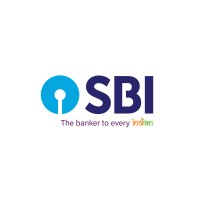ICICI Bank